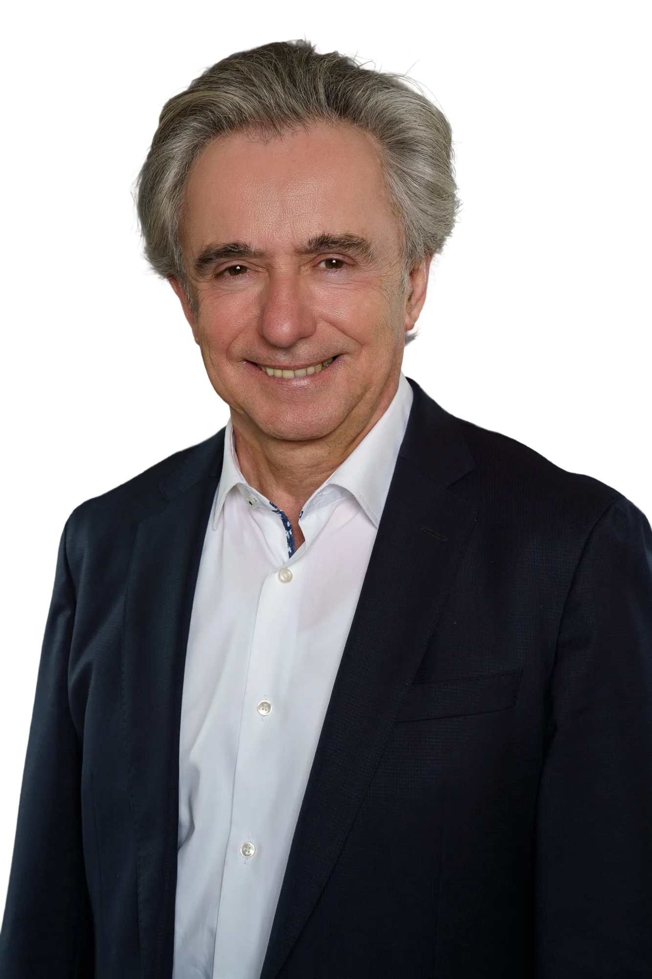 Dominique LAVALLÉE