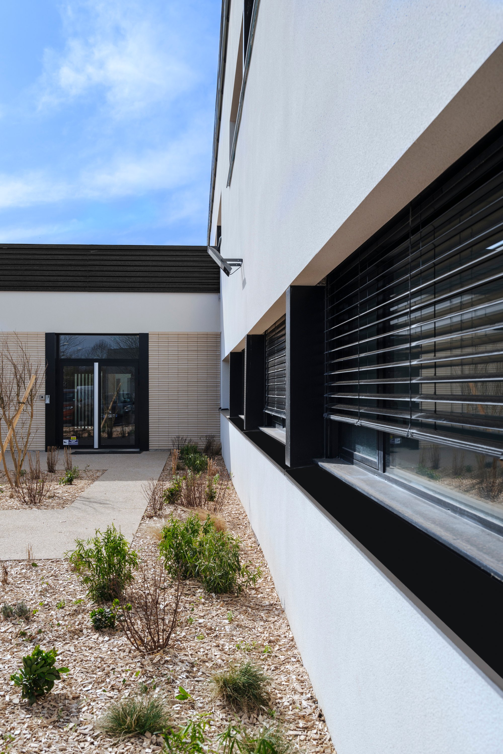 BD Architecture - Fiteco - 18.03.22-18