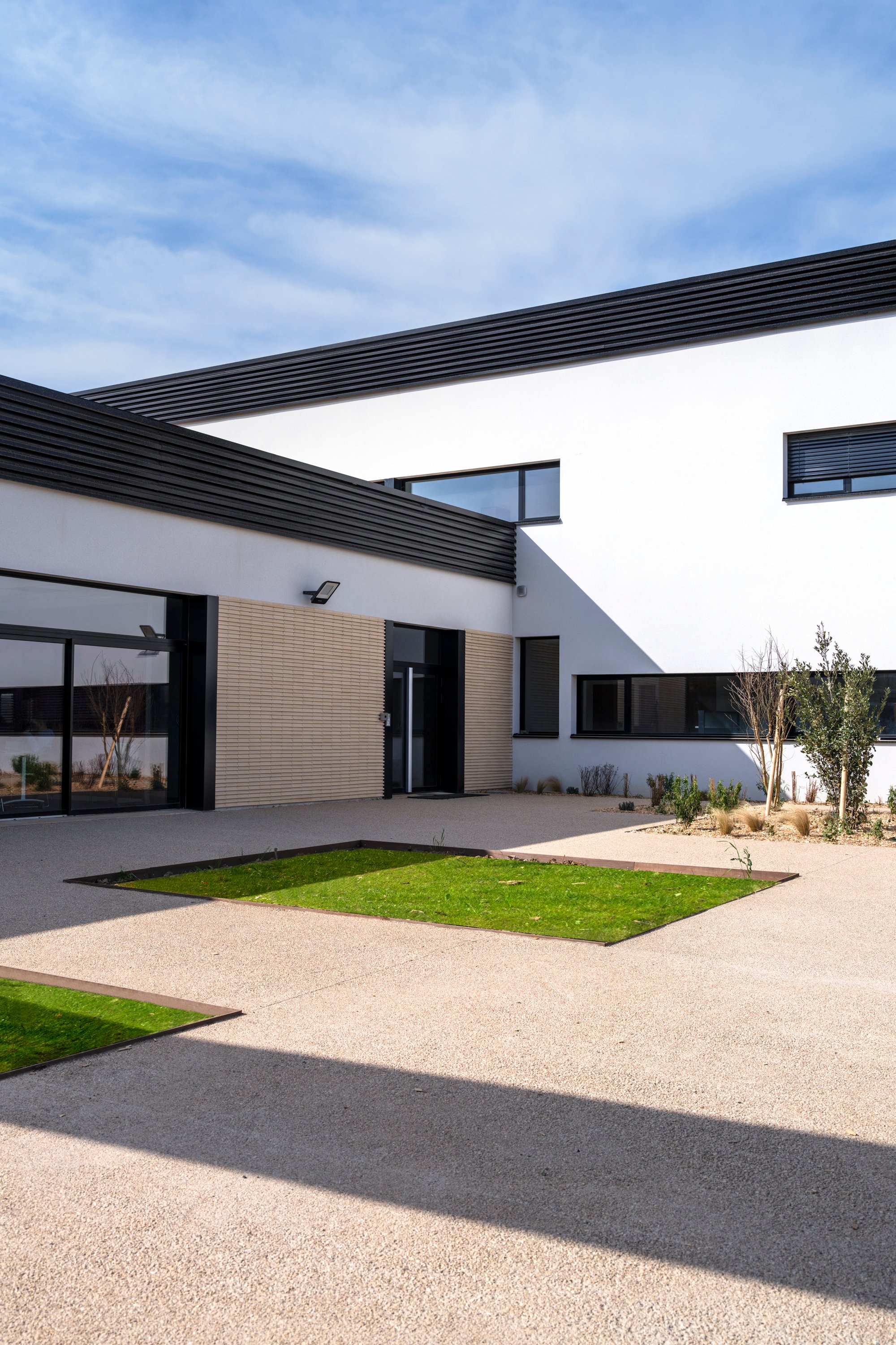 BD Architecture - Fiteco - 18.03.22-8