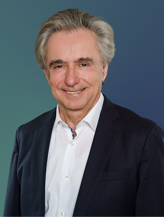Dominique Lavallée
