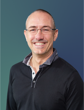 Matthieu CRAMBERT