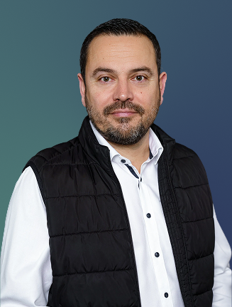 Mickael SAMSON-1