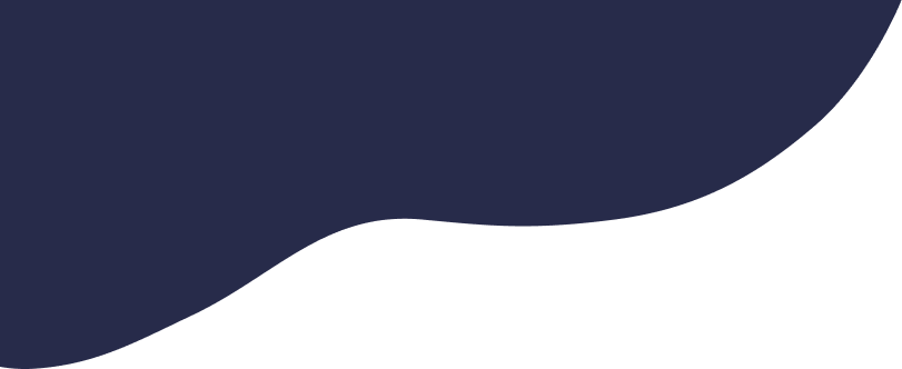 background image wave dark blue