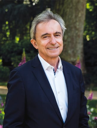 Villadim - Shooting Pro - Tours-28 BD
