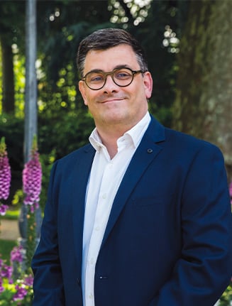 Villadim - Shooting Pro - Tours-29 BD