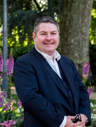 Villadim - Shooting Pro - Tours-30 BD