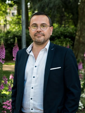 Villadim - Shooting Pro - Tours-32 BD