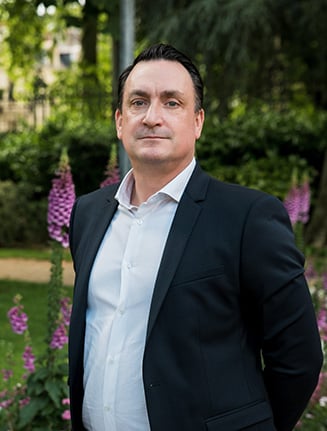 Villadim - Shooting Pro - Tours-33 BD