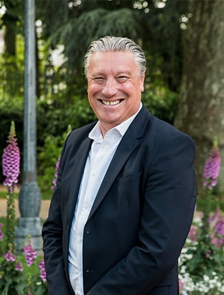 Villadim - Shooting Pro - Tours-35 BD