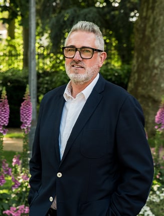 Villadim - Shooting Pro - Tours-36 BD