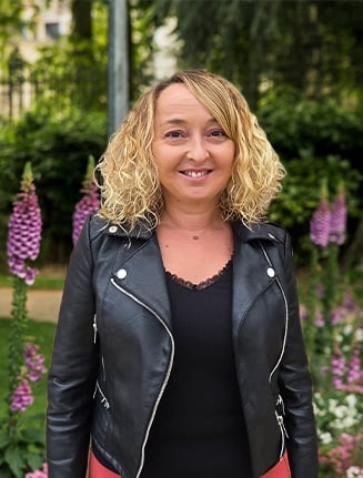 Villadim - Shooting Pro - Tours-39 BD