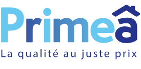 8ad133a02ab4aadcd4b7f0ef2184a3b5d7a60e7d