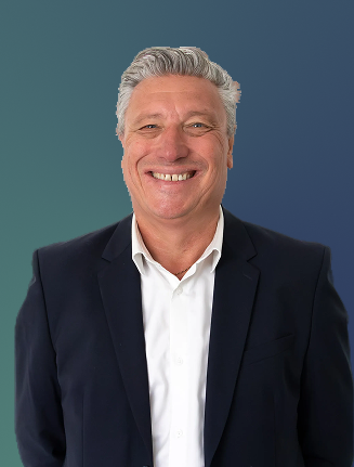 Vincent VEYER