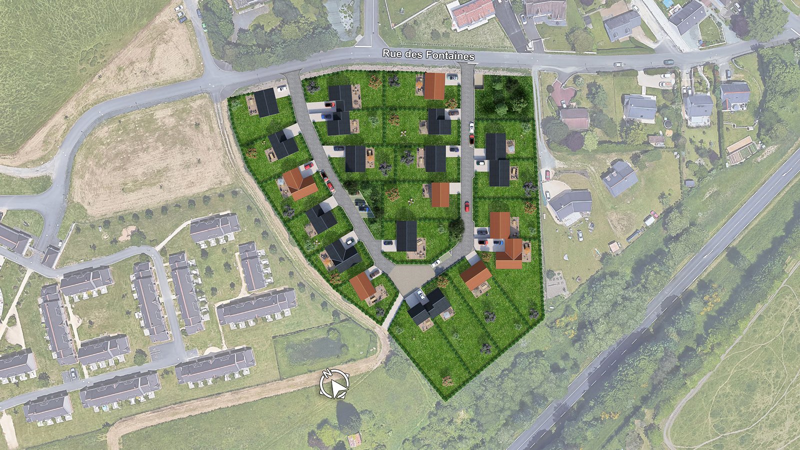 Les_Jardins_d_Eleonore_Hero