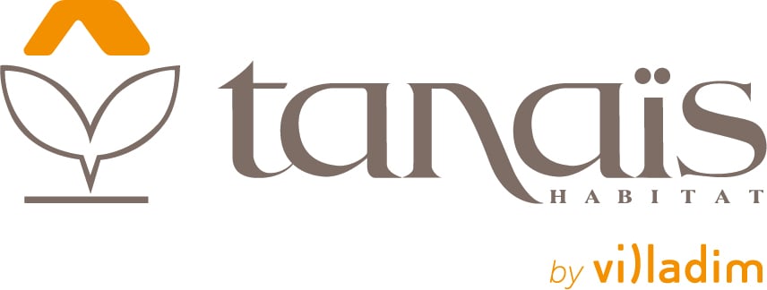 Téléprospecteur(trice) (H/F) - Bordeaux (33)