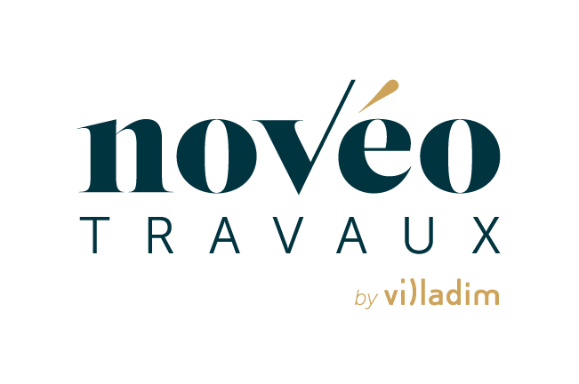 Chargé(e) d'Affaires en rénovation (H/F)- Tours (37)