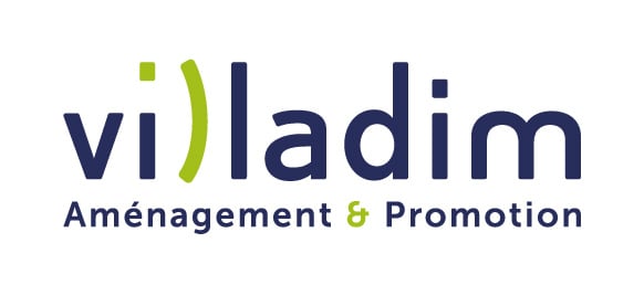 Développeur Foncier  (H/F)