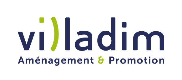 logo-villadim-VAP
