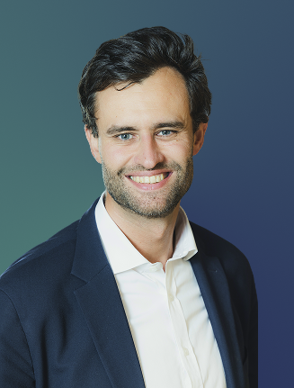 Edouard LETAILLEUR-2