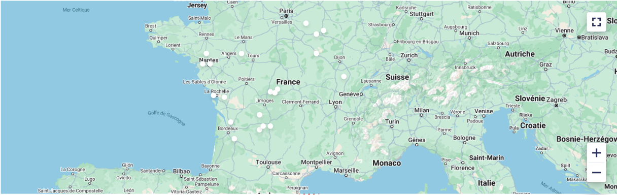 placeholdermap placeholdermap