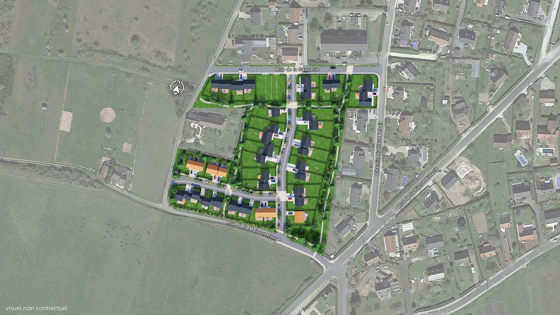 Les_Terrasses_de_Bel_R_Hero