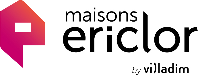 DESSINATEUR (H/F) Angers (49)